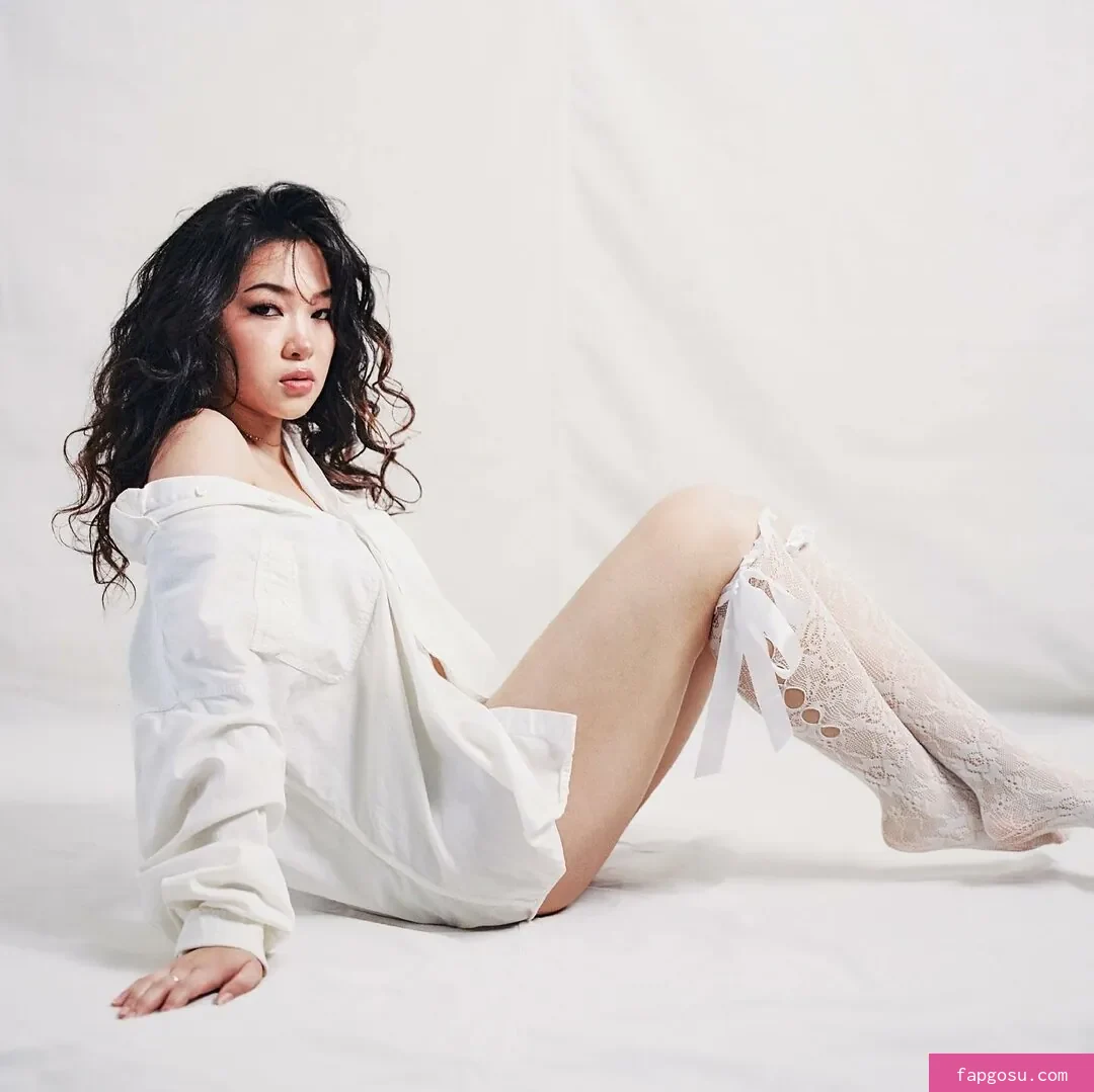 Natalie Tran
