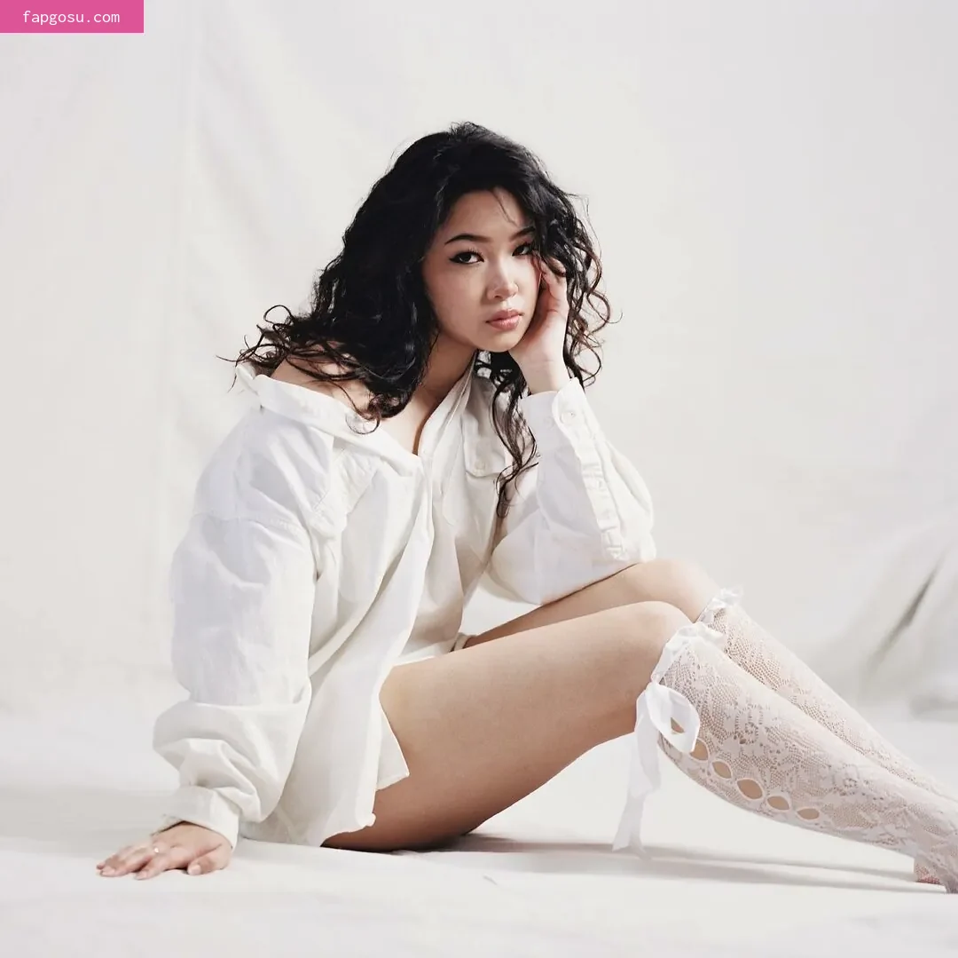 Natalie Tran