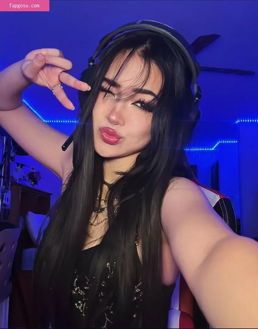 Natalie Tran