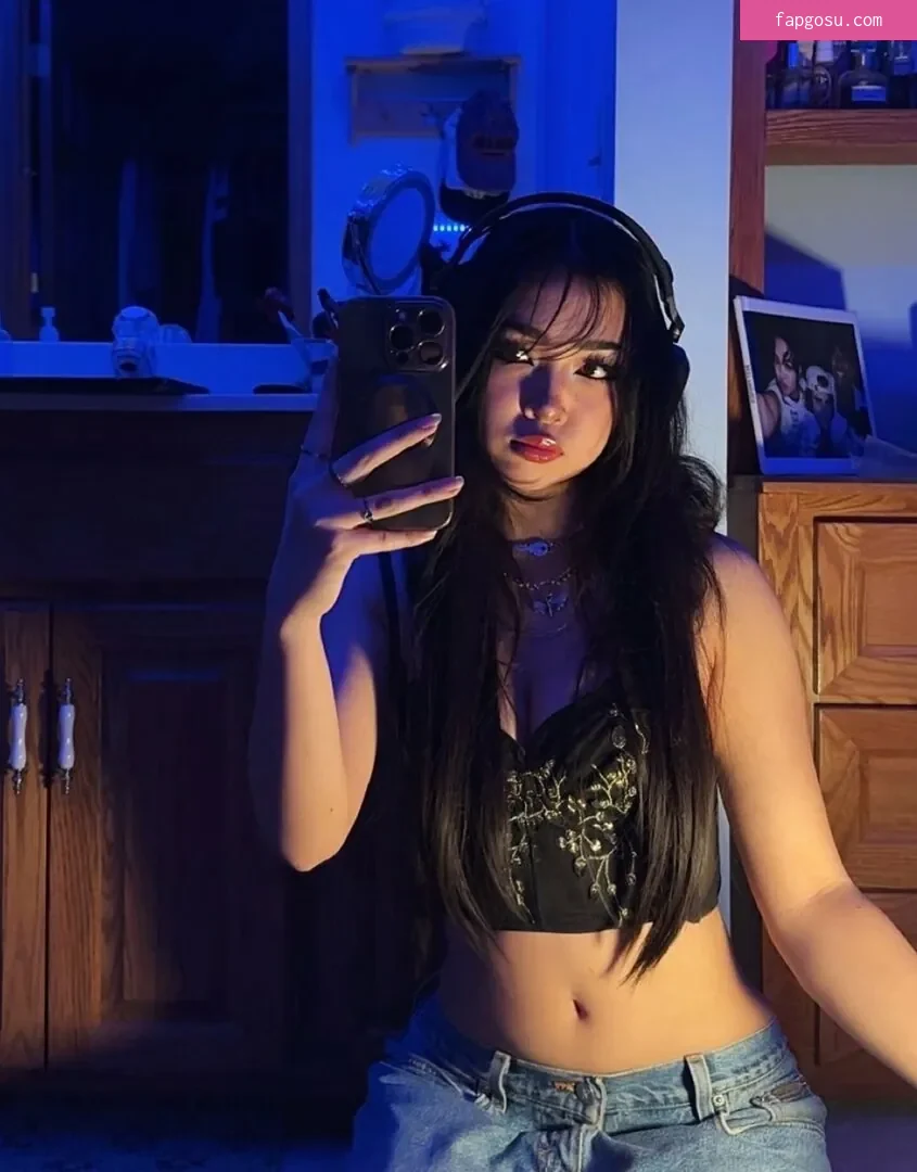 Natalie Tran