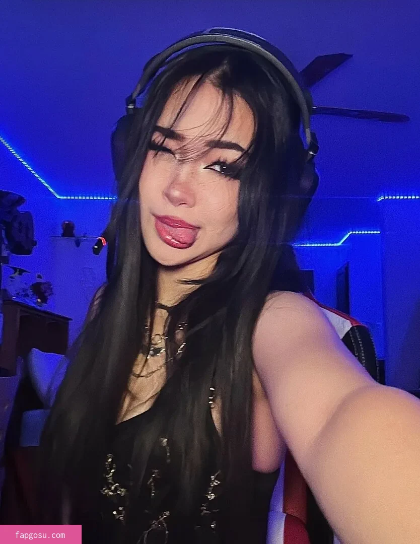Natalie Tran