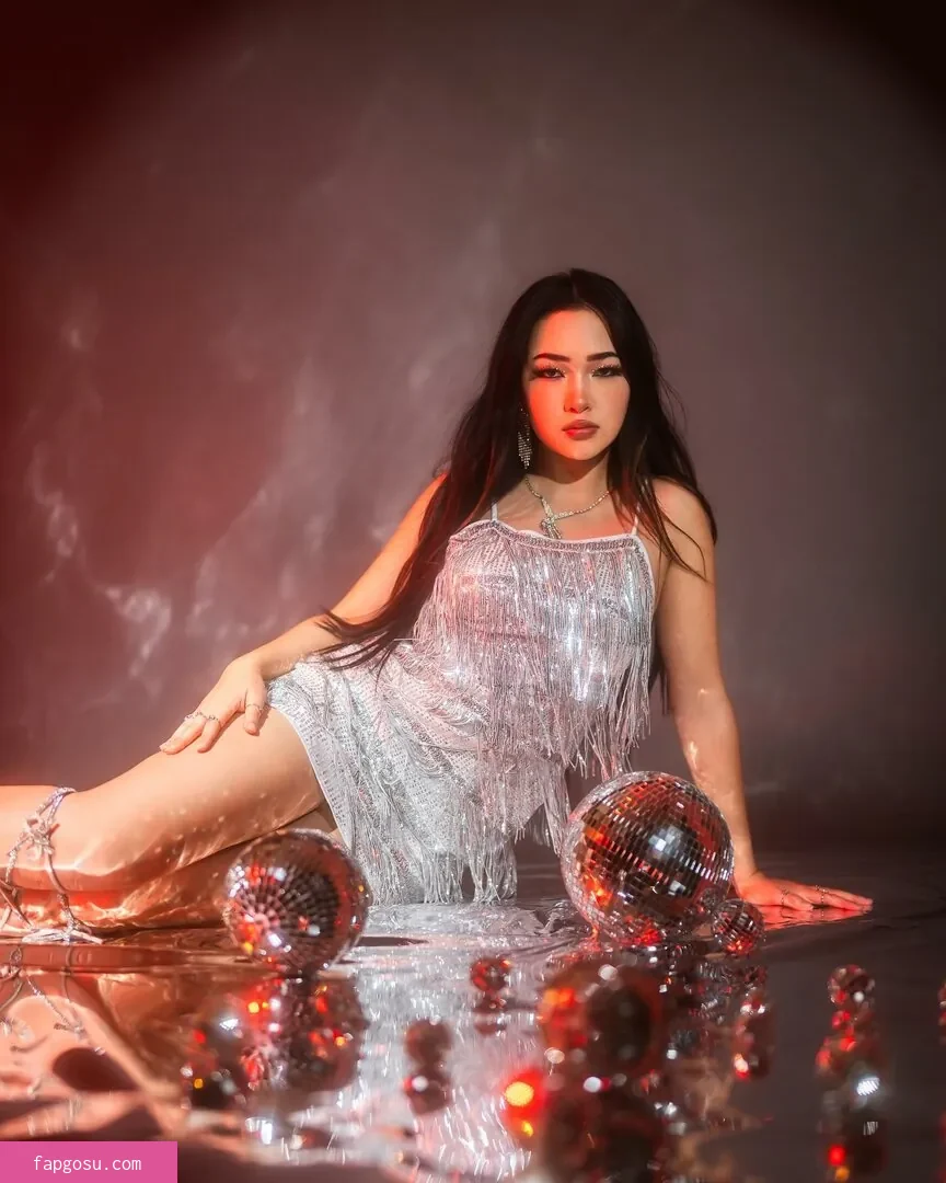 Natalie Tran
