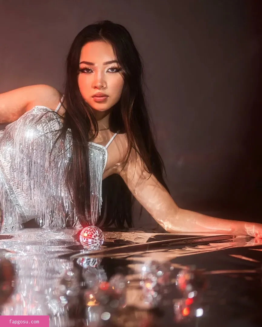 Natalie Tran