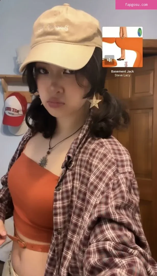 Natalie Tran