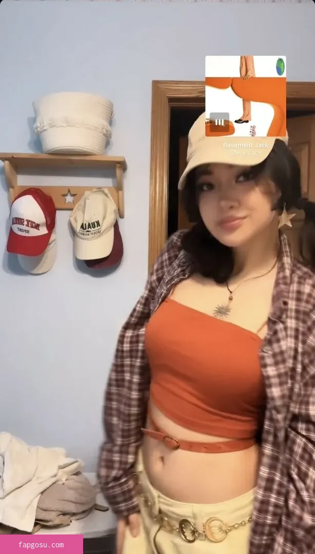 Natalie Tran
