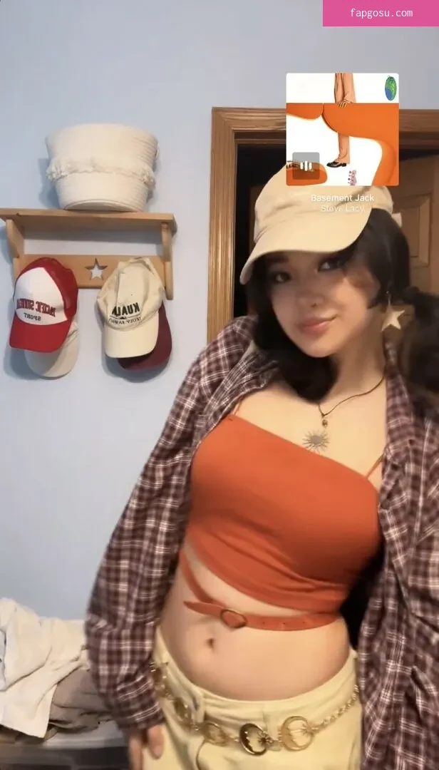Natalie Tran