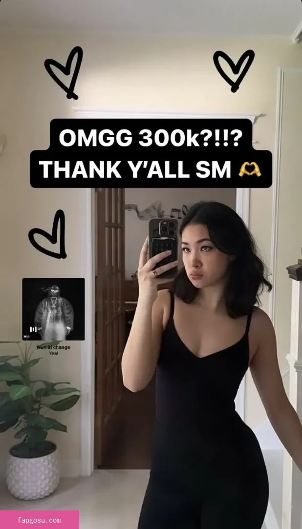 Natalie Tran