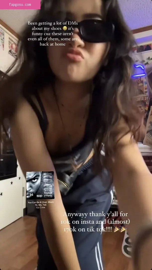 Natalie Tran