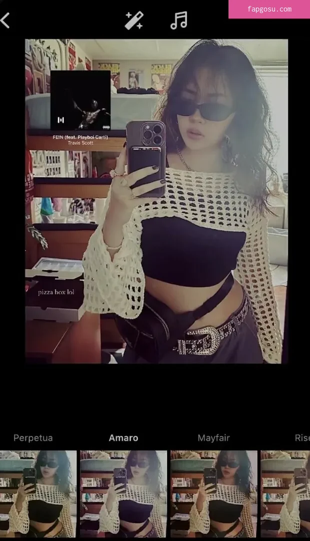 Natalie Tran