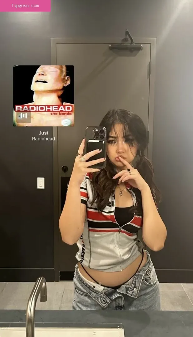 Natalie Tran