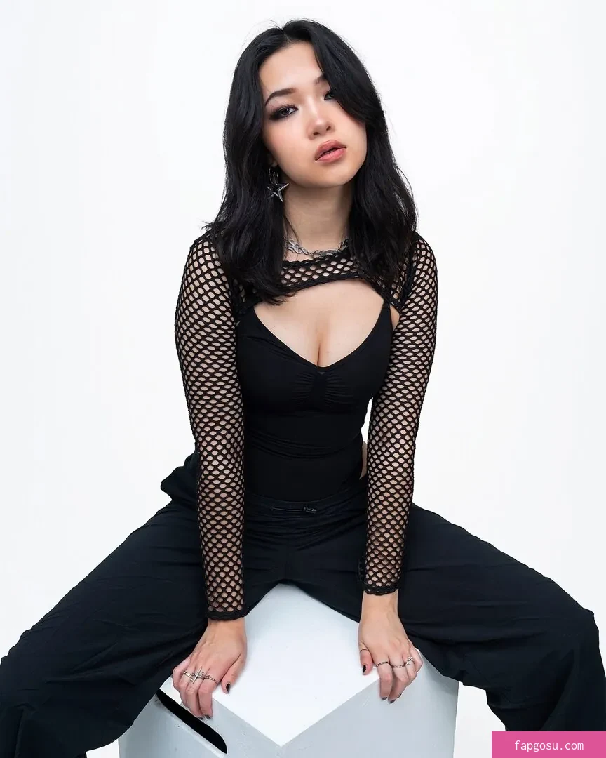 Natalie Tran