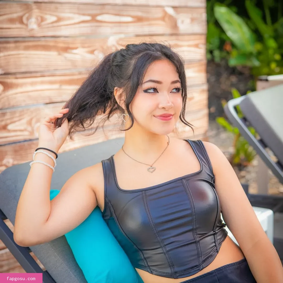 Natalie Tran