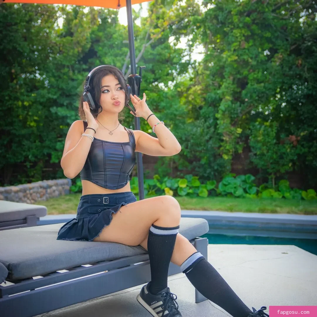 Natalie Tran