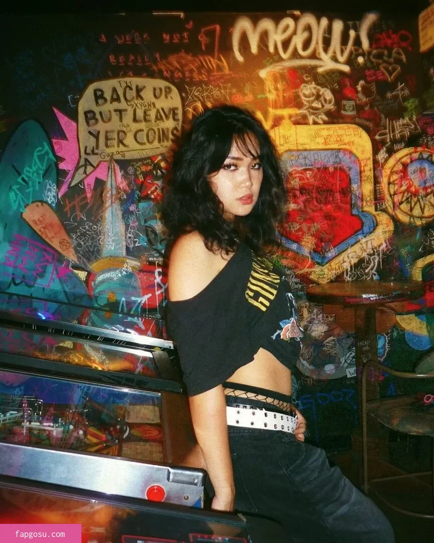 Natalie Tran