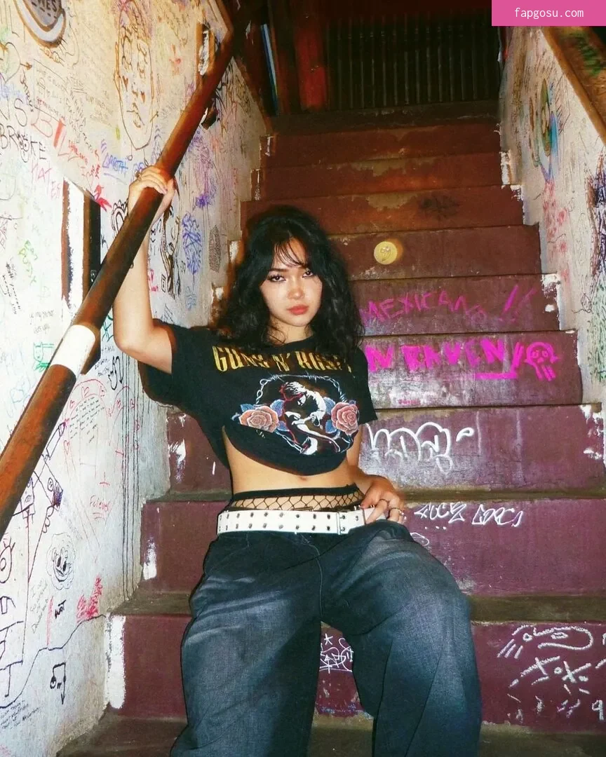 Natalie Tran