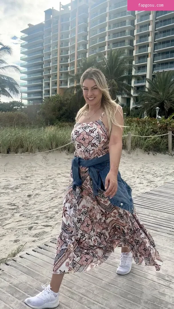 NurseGwennie