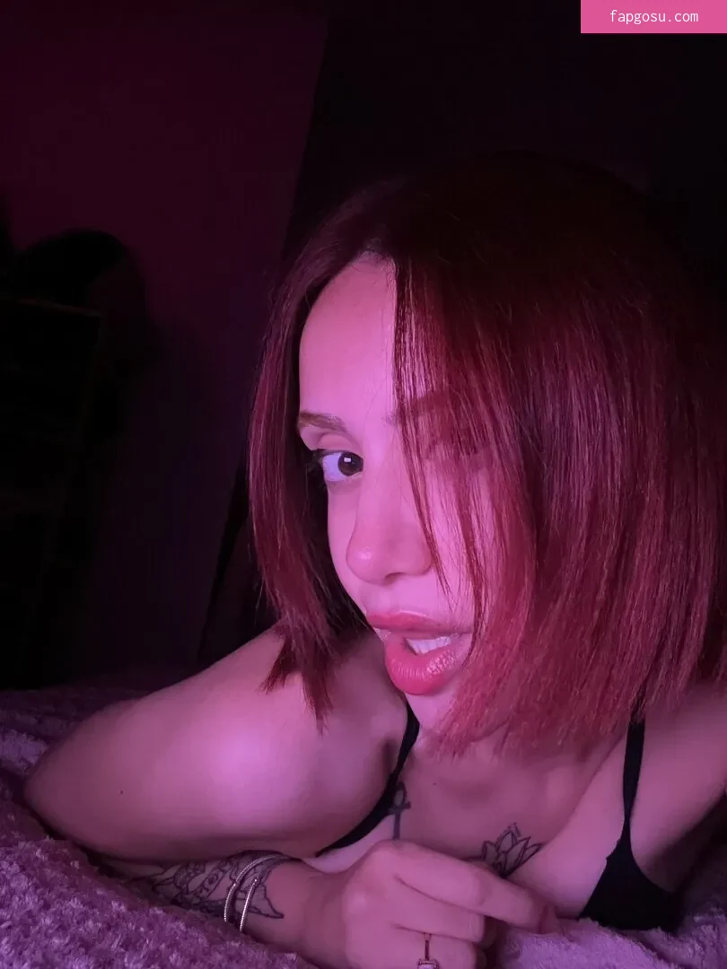 Nururkmz