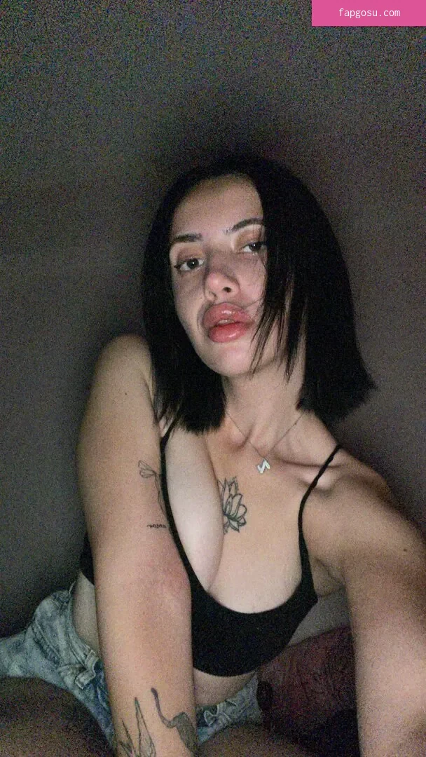 Nururkmz