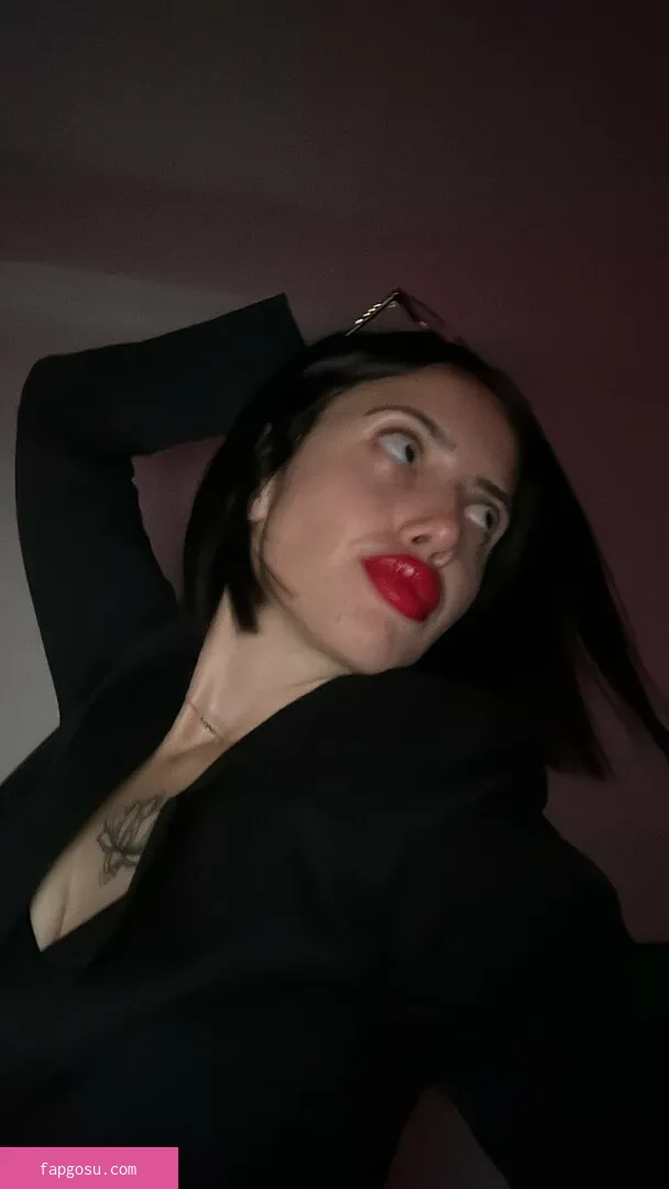 Nururkmz