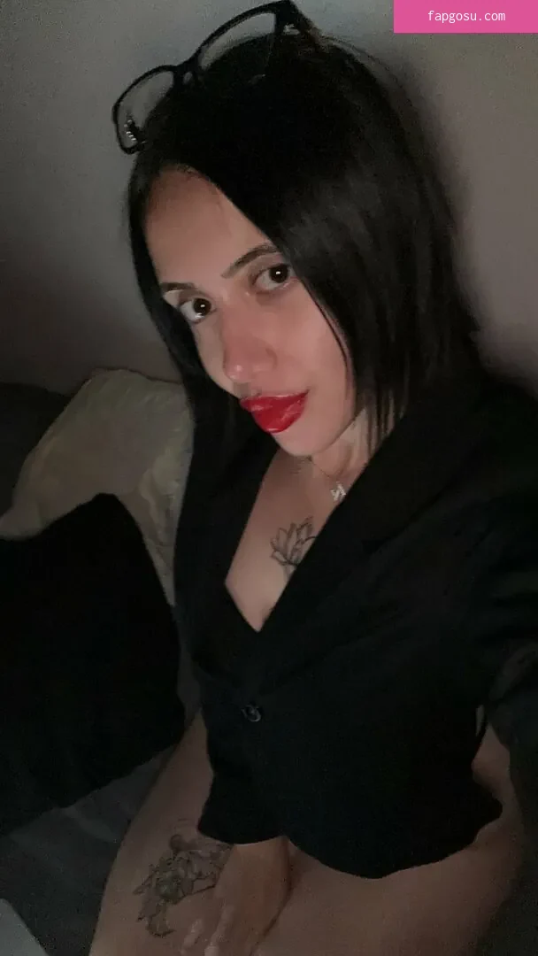 Nururkmz