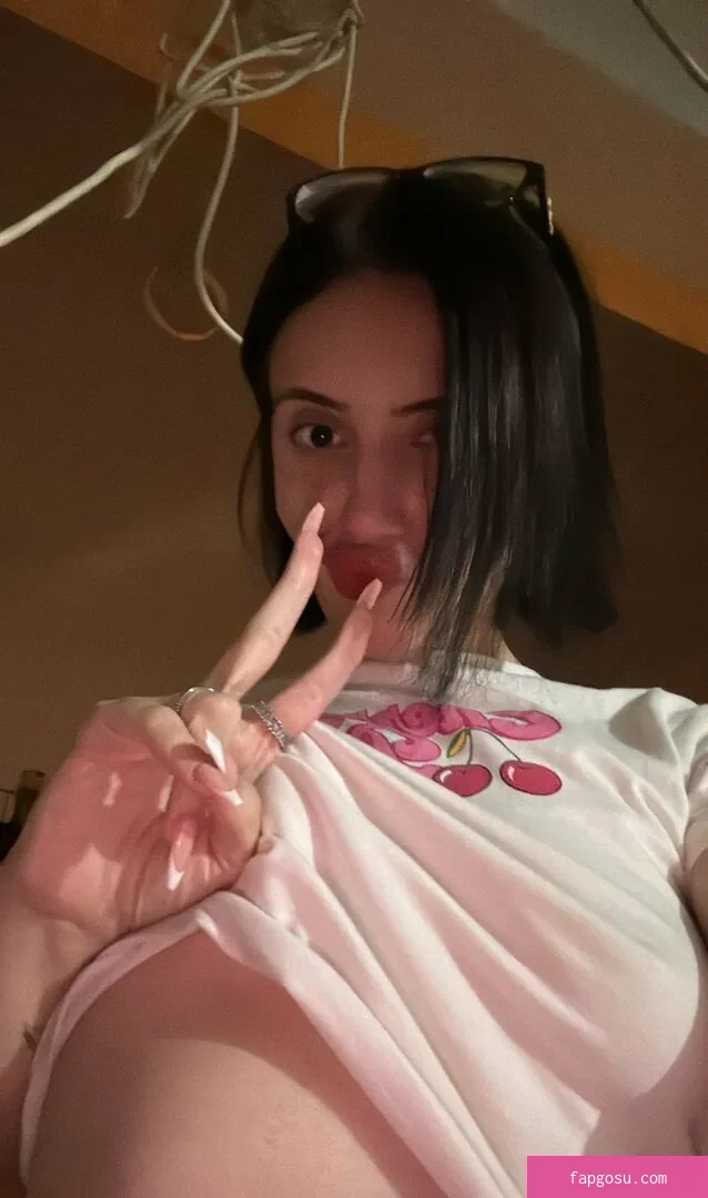 Nururkmz