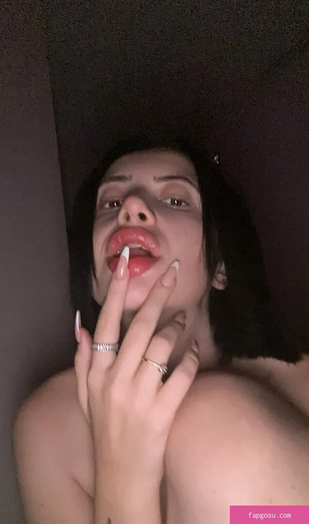 Nururkmz