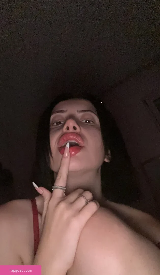 Nururkmz