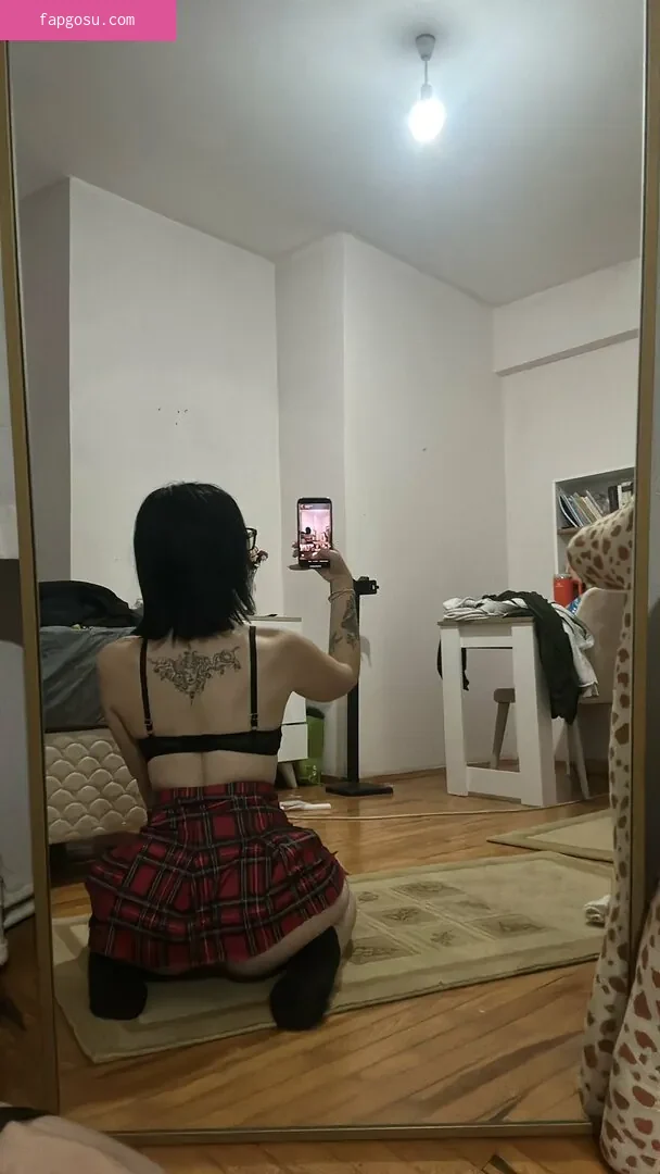 Nururkmz
