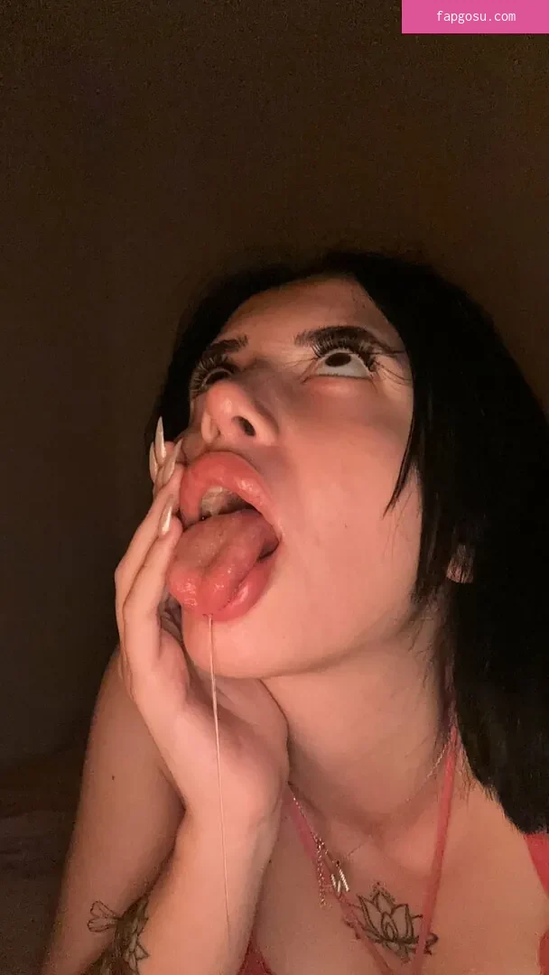 Nururkmz