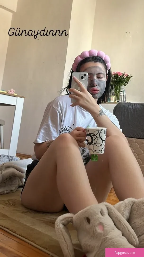 Nururkmz