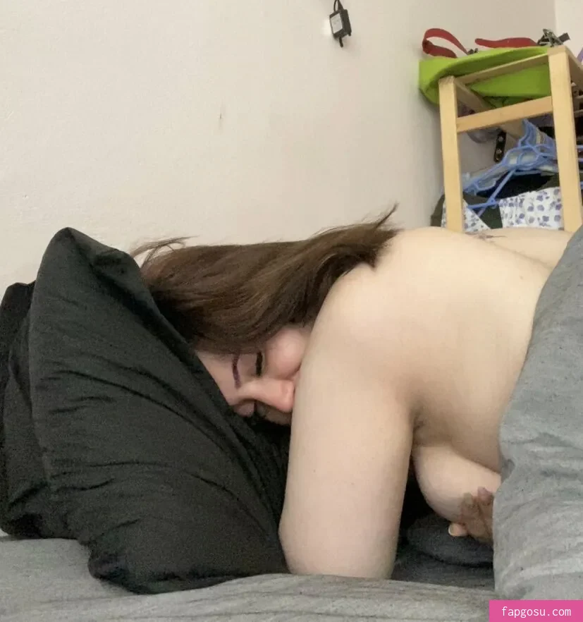 Nururkmz