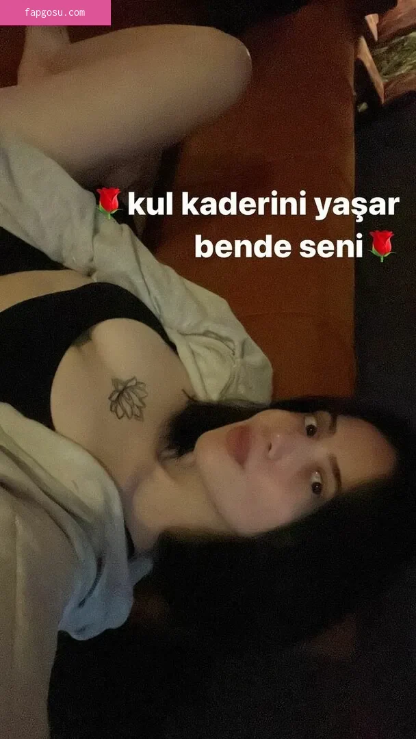 Nururkmz