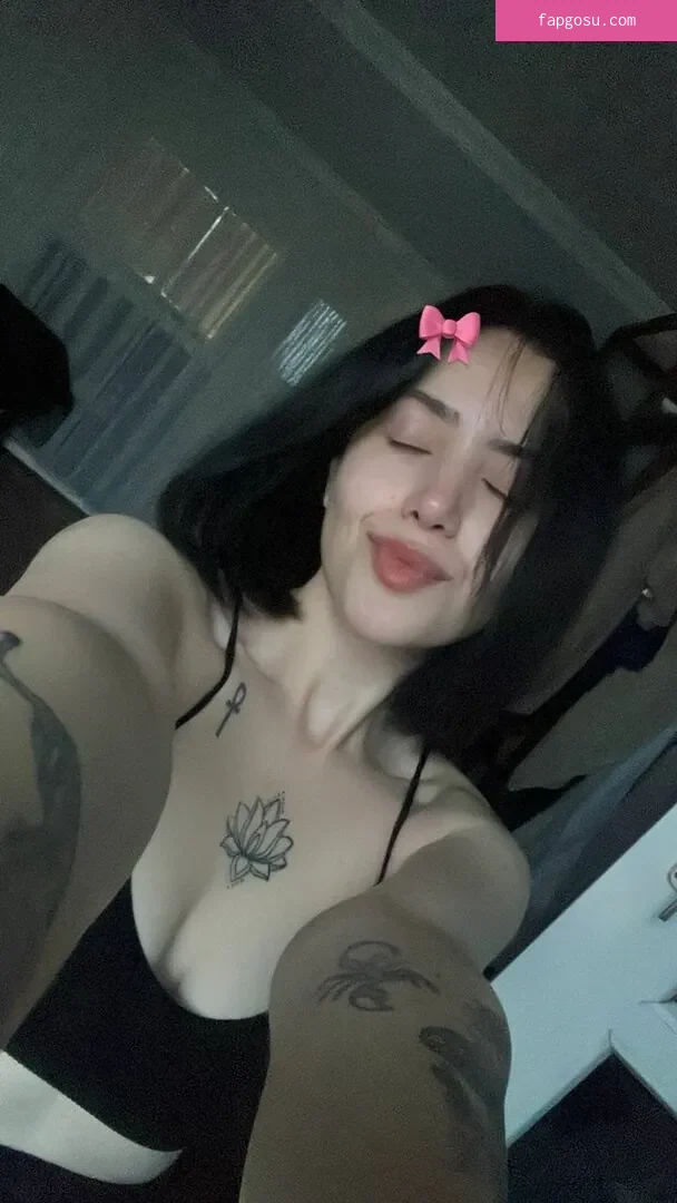 Nururkmz