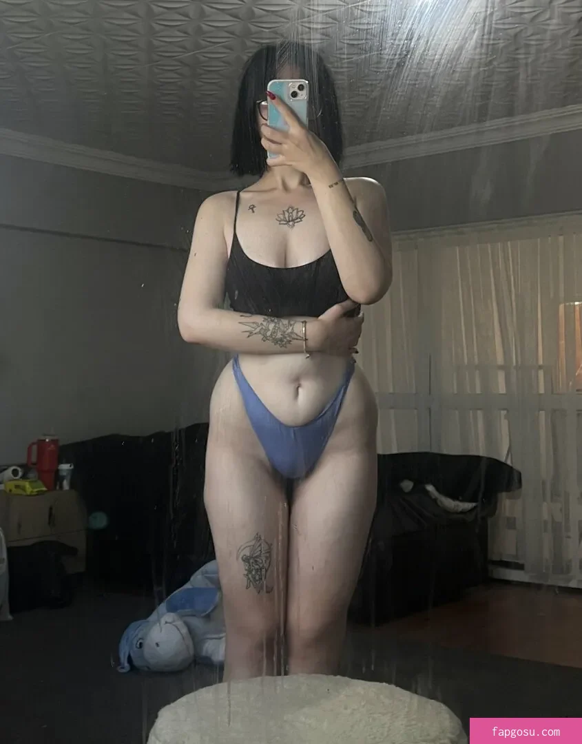 Nururkmz