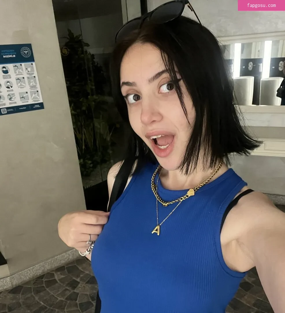 Nururkmz