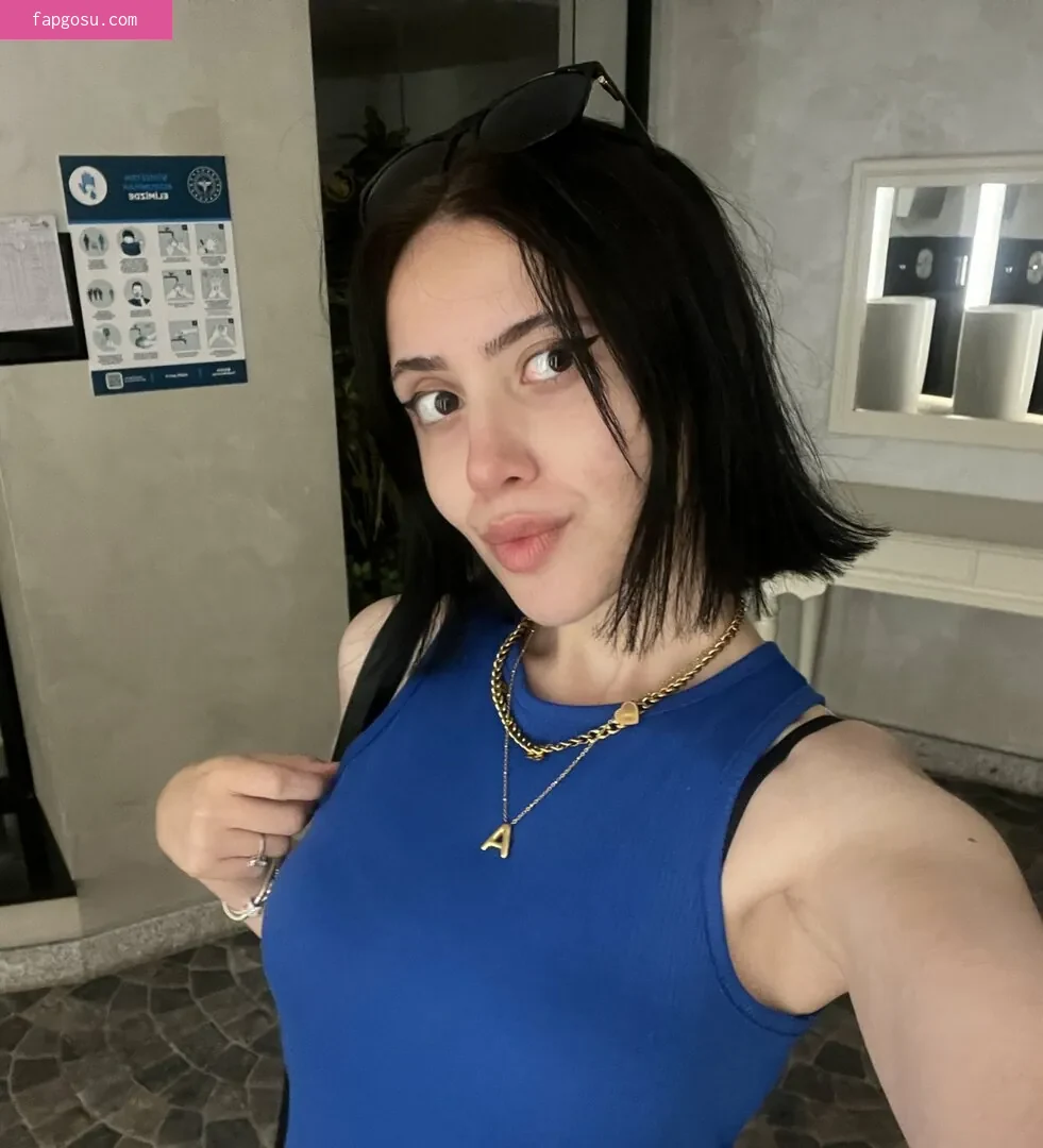 Nururkmz