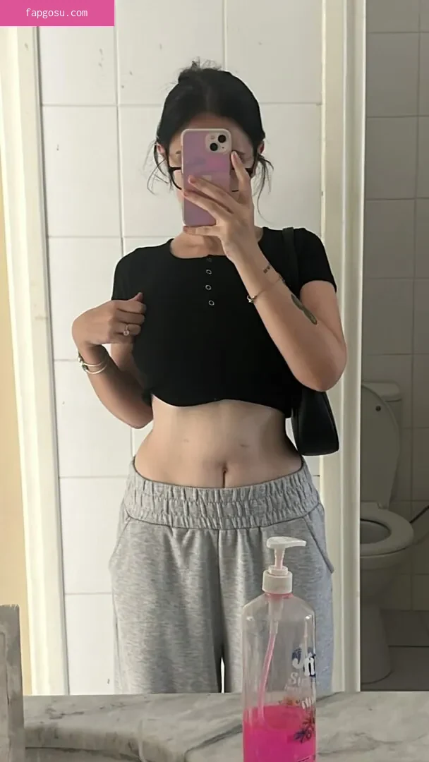 Nururkmz
