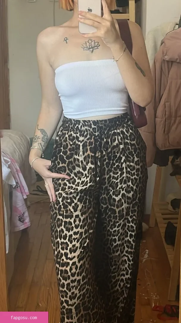Nururkmz