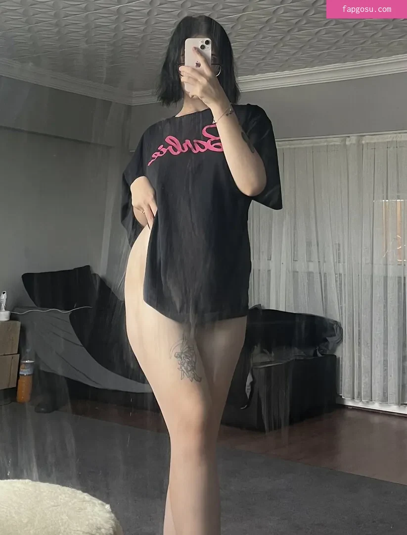 Nururkmz