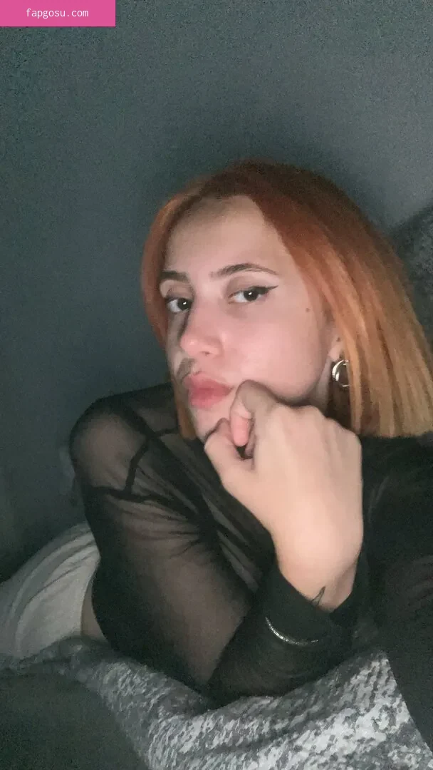 Nururkmz