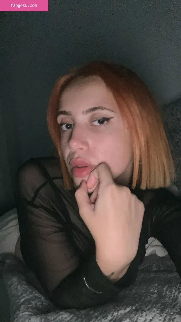 Nururkmz