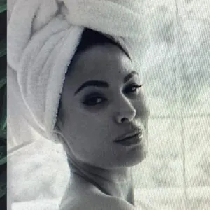 Nadine Velazquez