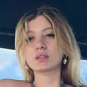 Natalia Valencia