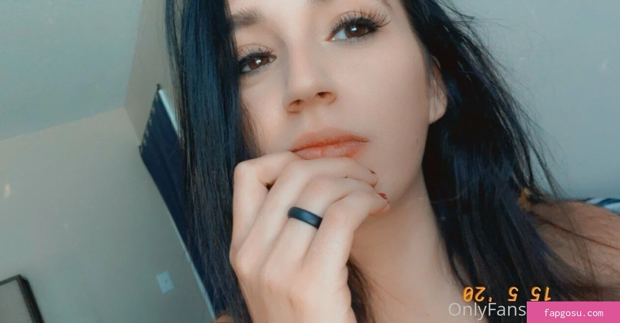 naughty_wife_life