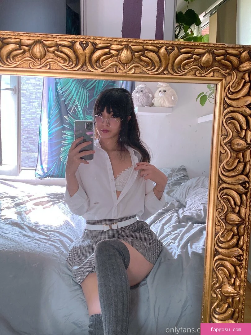nxxxtobsession