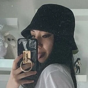 nxxxtobsession