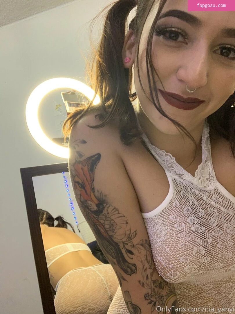 nia_yanyi