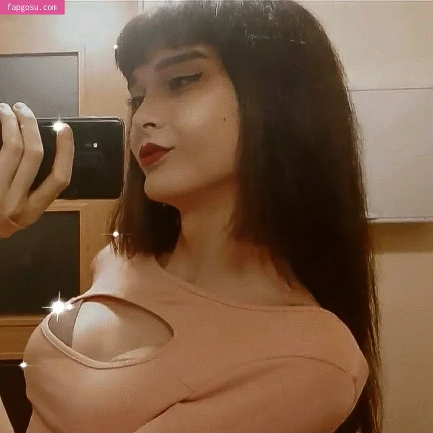 Niki Zmf