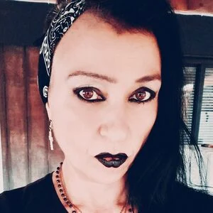 nzdominatrix