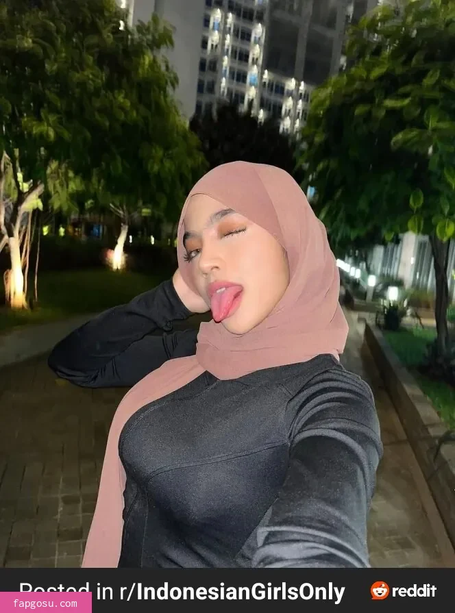 OklinFia
